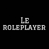 Auteur