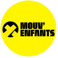 Auteur