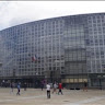 Auteur