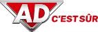 1783604147-logo-ad.png