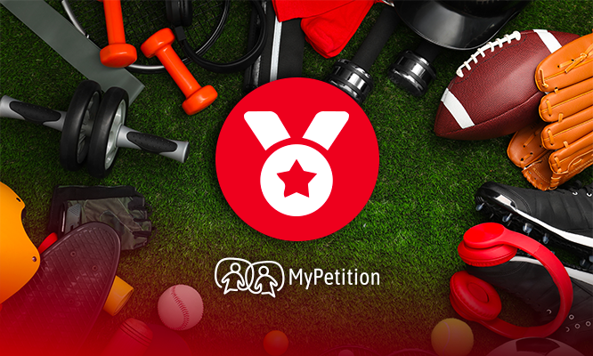 Garantissons l'avenir de notre club LN81 !