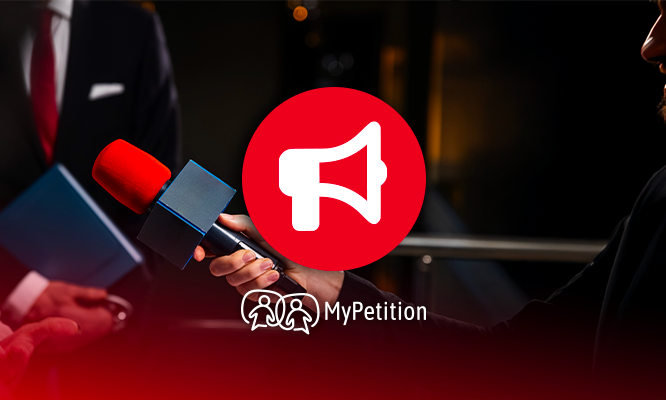 Offres Internity: pétition des consommateurs floués par de fausses offres promotionnelles