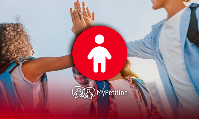 2 ATSEM pour notre école maternelle