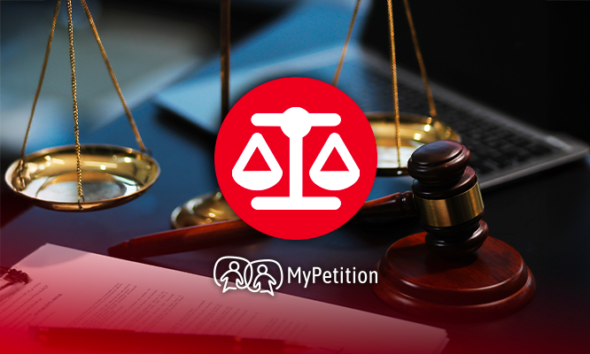 Nice ne doit pas honorer Nicolas Sarkozy!