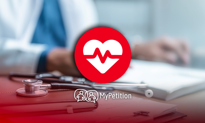 Rétablissement du diplôme d'herboriste.