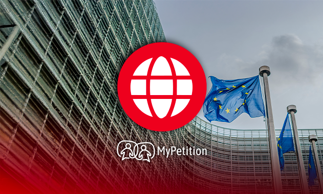 pour la réunification du nord  ouest kosovo à la serbie