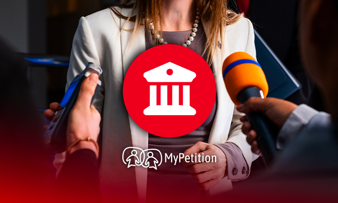 Non à la guerre contre la Russie