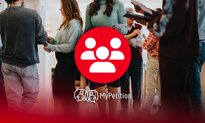 POUR LE REMPLACEMENT SYSTÉMATIQUE DES ENSEIGNANTS ABSENTS DANS NOS ÉCOLES