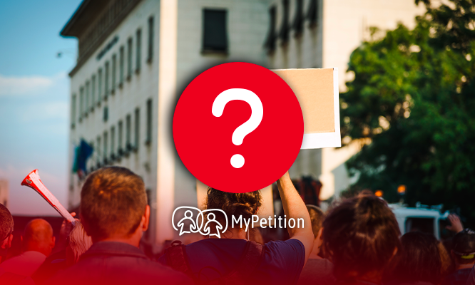 Pour qu'Alan et Alwena se mettent enfin ensemble et heureux