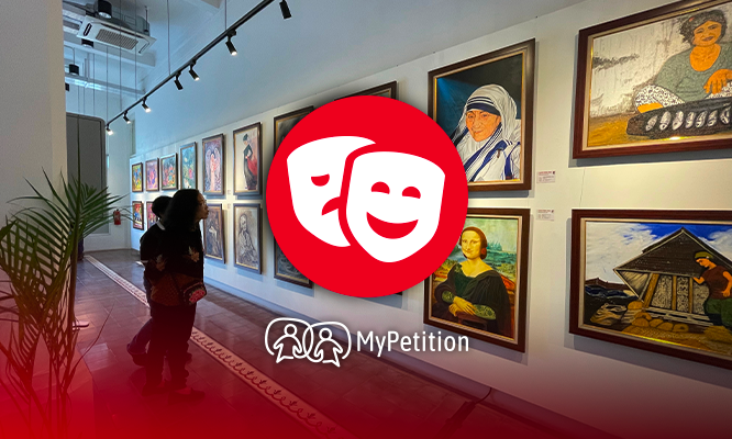 Considérer que queen est un groupe de progressif