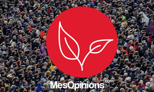 A l'heure des coupures de courant ,le développement de la voiture électrique est il indispensable?