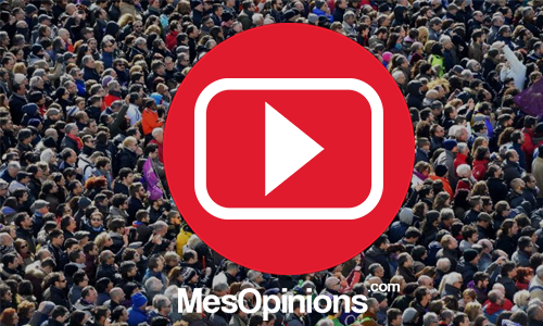 Trouvez vous normal que des arnaqueurs utilisant les N°0899467259 et 0680772109 ayant été signalé 472 fois continuent à sévir?