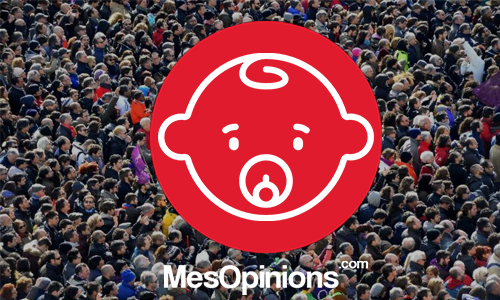 Qui sera là vendredi matin pour manifester contre la fermeture de la petite section et ses consequences? ?