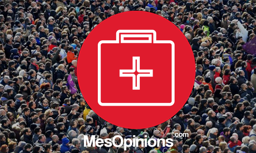 Pensez vous que les magnétiseurs guérisseur doivent etre reconnus et avoir un statut identique aux médecins.comme aux état unis?