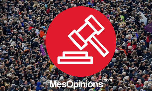 Pensez vous que l'Islam soit une religion tolérante ?