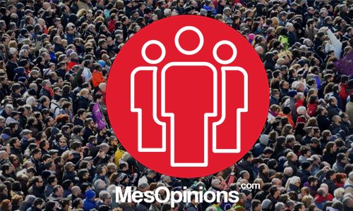 Quel sortie de fin d'année préférez-vous?