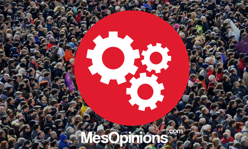 Souhaitez - vous que l'on demande au professeur de physique pour qu'il refasse un dm ou une évaluation ?