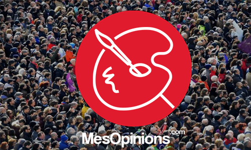 Que pensez-vous de la locution 