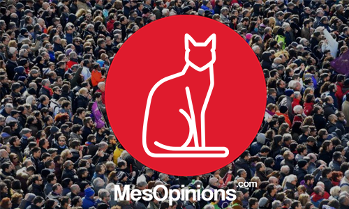 Seriez-vous pour l'intégration de la condition animale dans les programmes de tous les partis politiques français ?