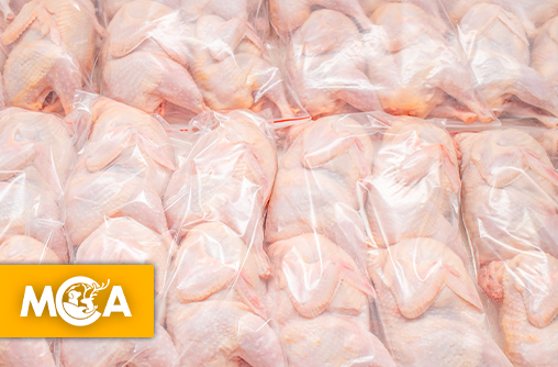 Jour d'épuisement de la viande : la France explose les limites planétaires