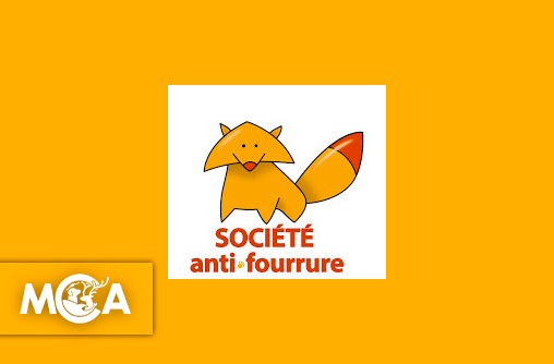 Actu animale