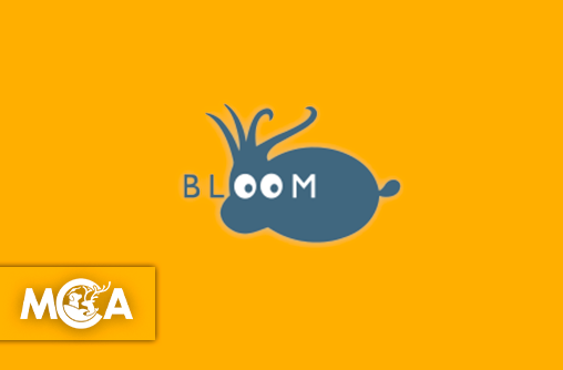 Gardiens de l'océan : le combat vital de BLOOM