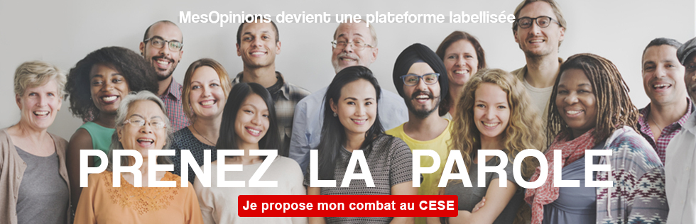 MesOpinions.com devient une plateforme labellisée
