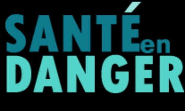 Petition : Le scandale des masques médicaux : L'économie passe avant les soignants et les personnes fragiles