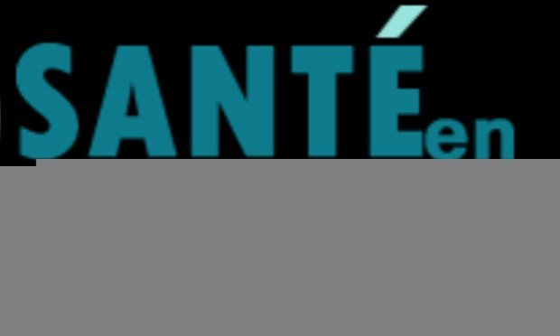 Petition : #GILEADGATE : NON CE N'EST PAS À L'INDUSTRIE PHARMACEUTIQUE OU À L’ÉTAT DE DÉCIDER DE NOTRE SANTÉ