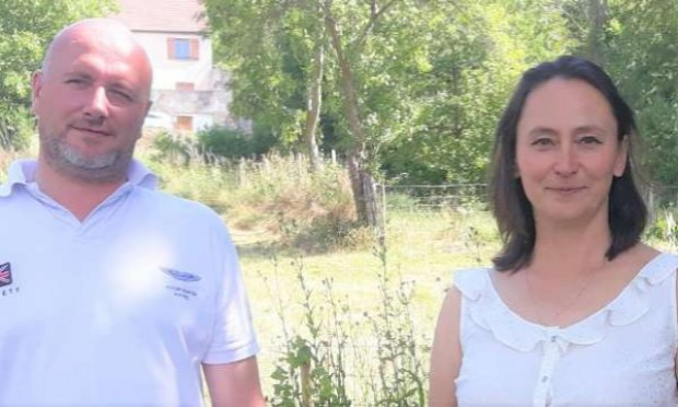 Petition : Non à la réduction des levées de nos bacs verts !