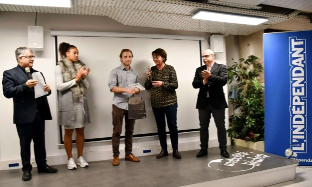 Petition : SOS d'un jeune auto-entrepreneur dans le Massif du Canigou. NON à la destruction de son entreprise.