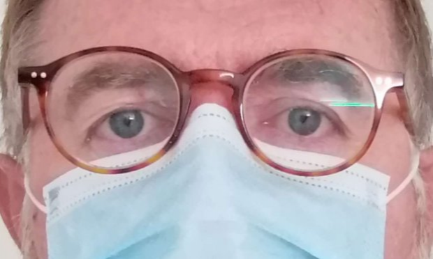 Petition : Stop à la discrimination à la consommation aux patients atteints de cancer et en ALD