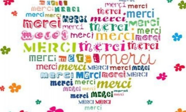 Petition : Pour une quatorzaine à effectuer au domicile à l'île Maurice