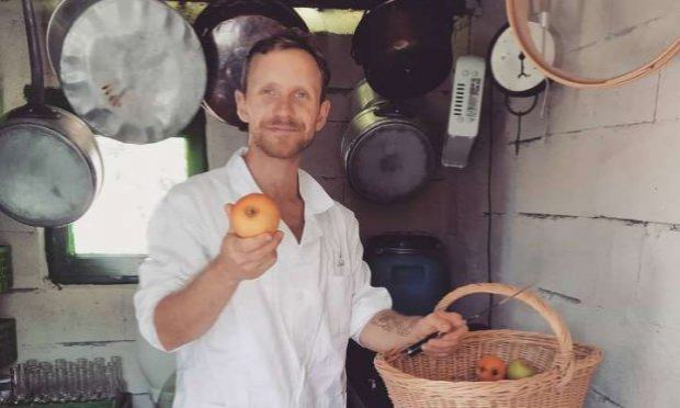 Petition : SOS d'un jeune auto-entrepreneur dans le Massif du Canigou. NON à la destruction de son entreprise.