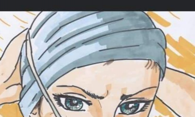 Petition : Prime covid pour tous les soignants