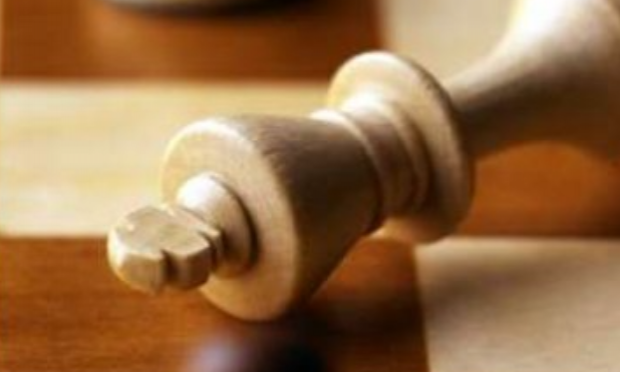 Petition : Stop à la discrimination à la consommation aux patients atteints de cancer et en ALD