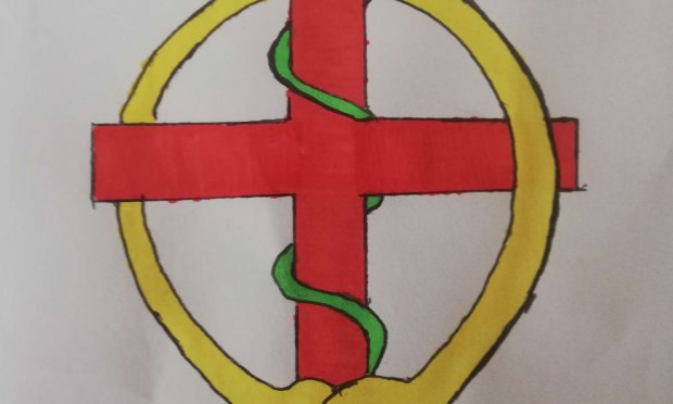 Petition : Prime covid pour tous les soignants