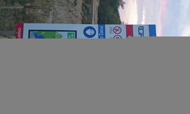 Petition : Contre autoroute Gco-A355, Justice pour les petits et pour l'Avenir des enfants