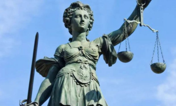 Petition : La 5G viole les droits de l'Homme : Stop 5G !