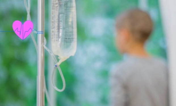 Petition : Pour la transparence : Traçabilité & composition de l'Endoxan Cyclophosphamide