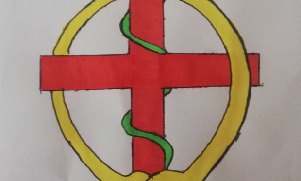 Petition : Prime covid pour tous les soignants