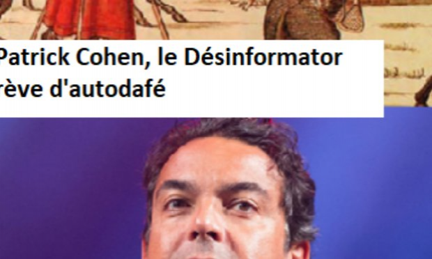 Petition : Il faut écouter le professeur Raoult !