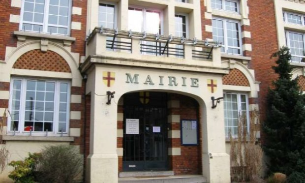 Petition : Stop alarme CRT Lesquin