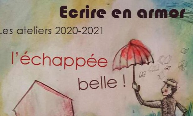 Petition : Sauvons la Maison de l'écrivain Louis Guilloux du naufrage