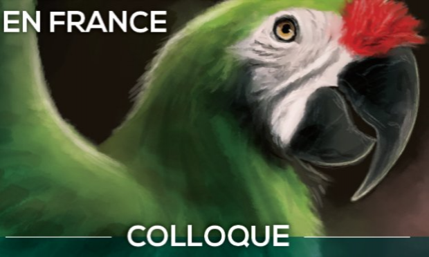 Petition : Des refuges et sanctuaires pour les animaux sauvages maintenant en France !