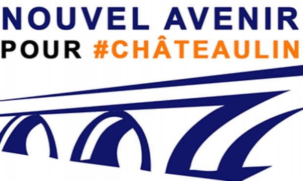 Petition : Des médecins à CHÂTEAULIN ! N'attendons pas ! Mobilisons-nous ENSEMBLE !