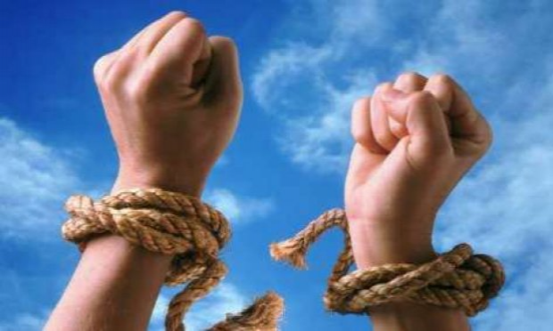 Petition : Je ne veux surtout pas du 