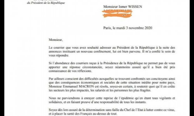 Petition : Protéger nos enfants, fermer les écoles !
