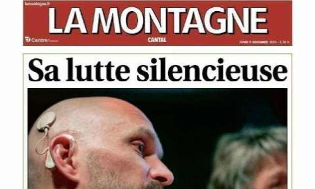 Petition : Obligation d'un tchat pour malentendant sur les sites administratifs