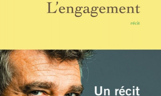 Petition : Pour la candidature d'Arnaud Montebourg à la présidentielle de 2022